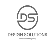 DS