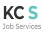 KCS