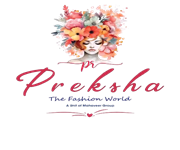 Preksha