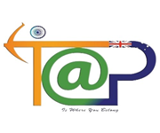 Tapwa